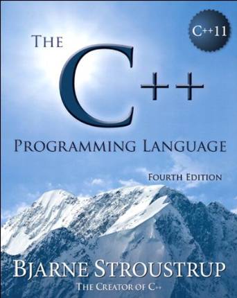 The C Programming Language 4тh Edition Pdf Download