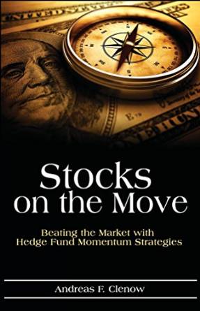 Stocks on the Move (Andreas Clenow)