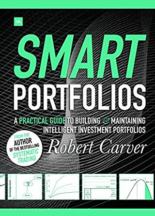 Smart Portfolios (Robert Carver)