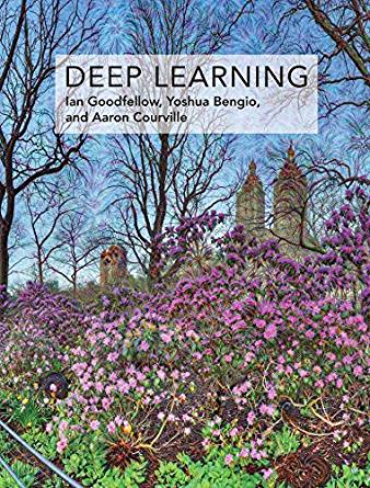 Deep Learning (Direct Link)